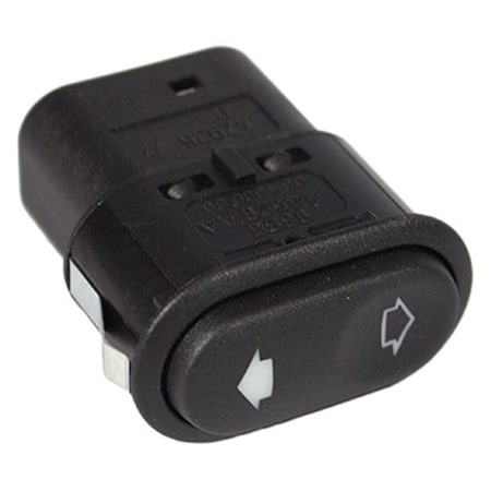 Motorcraft Switch Asy, Sw7086 SW7086